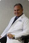 Martin E. Bur, M.D.