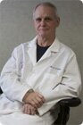 Bruce R. Dziura, M.D.