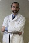 Robert Goulart, M.D.