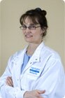 Patricia Krebs, M.D.
