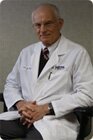 Gerald Nash, M.D.