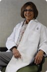 Shirin Nash, M.D.