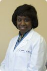 Lanu Stoddart, M.D.