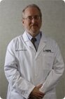Jeffrey Sussman, M.D.