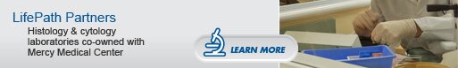 LifePath Partners